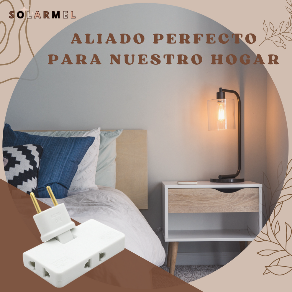 Filtro de linha plano - EasyLink™