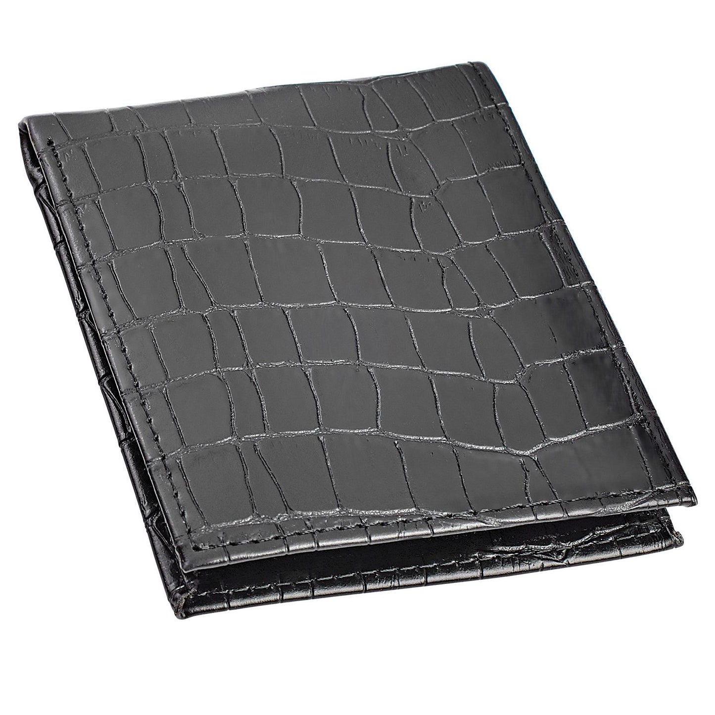 𝐂𝐨𝐧𝐣𝐮𝐧𝐭𝐨 𝐝𝐞 𝐨𝐟𝐞𝐫𝐭𝐚 𝐏𝐢𝐞𝐫𝐫𝐞 𝐂𝐚𝐫𝐝𝐢𝐧 𝐑𝐞𝐥ó𝐠𝐢𝐨, 𝐜𝐚𝐫𝐭𝐞𝐢𝐫𝐚 𝐞 𝐜𝐚𝐧𝐞𝐭𝐚 𝐏𝐂𝐗𝟕𝟖𝟕𝟎𝐄𝐌𝐈