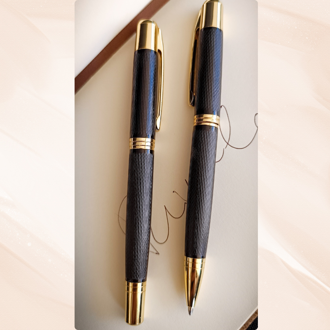 𝐂𝐨𝐧𝐣𝐮𝐧𝐭𝐨 𝐝𝐞 𝐨𝐟𝐞𝐫𝐭𝐚 𝐏𝐢𝐞𝐫𝐫𝐞 𝐂𝐚𝐫𝐝𝐢𝐧 𝐑𝐞𝐥ó𝐠𝐢𝐨, 𝐜𝐚𝐫𝐭𝐞𝐢𝐫𝐚 𝐞 𝐜𝐚𝐧𝐞𝐭𝐚 𝐏𝐂𝐗𝟕𝟖𝟕𝟎𝐄𝐌𝐈