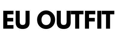 euoutfit