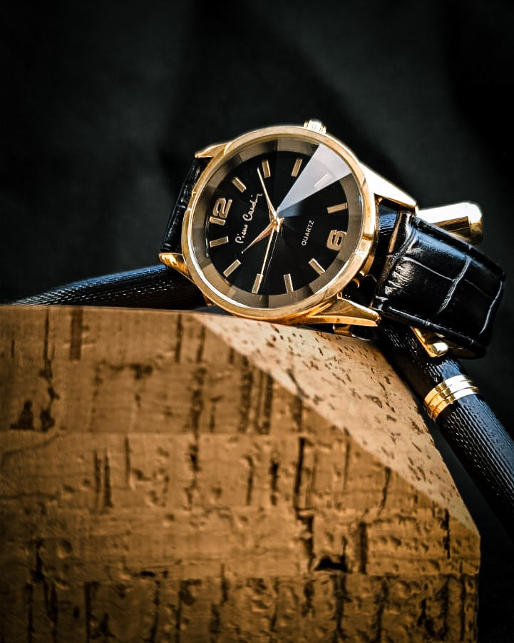 𝐂𝐨𝐧𝐣𝐮𝐧𝐭𝐨 𝐝𝐞 𝐨𝐟𝐞𝐫𝐭𝐚 𝐏𝐢𝐞𝐫𝐫𝐞 𝐂𝐚𝐫𝐝𝐢𝐧 𝐑𝐞𝐥ó𝐠𝐢𝐨, 𝐜𝐚𝐫𝐭𝐞𝐢𝐫𝐚 𝐞 𝐜𝐚𝐧𝐞𝐭𝐚 𝐏𝐂𝐗𝟕𝟖𝟕𝟎𝐄𝐌𝐈